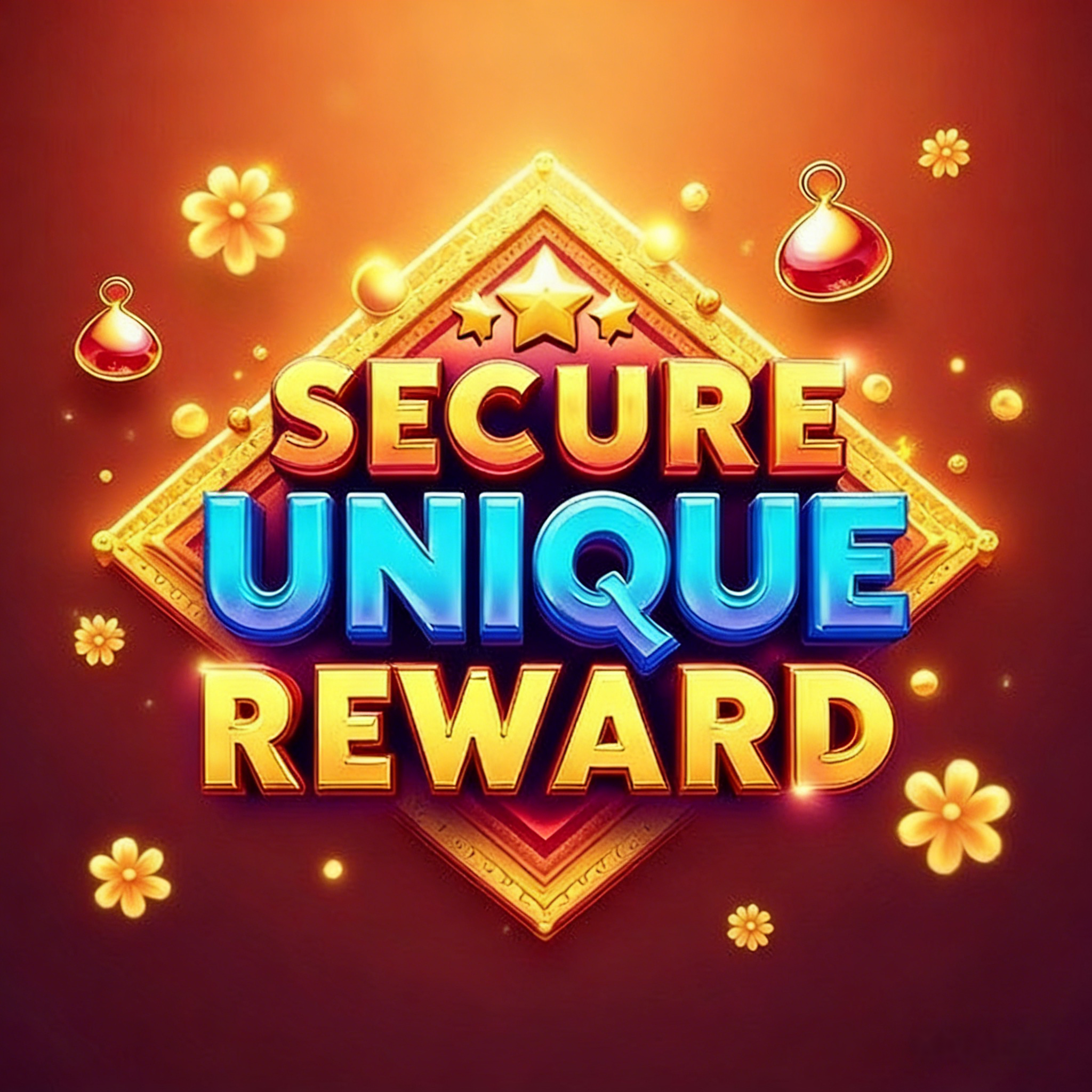 cunbt bonus preview 2