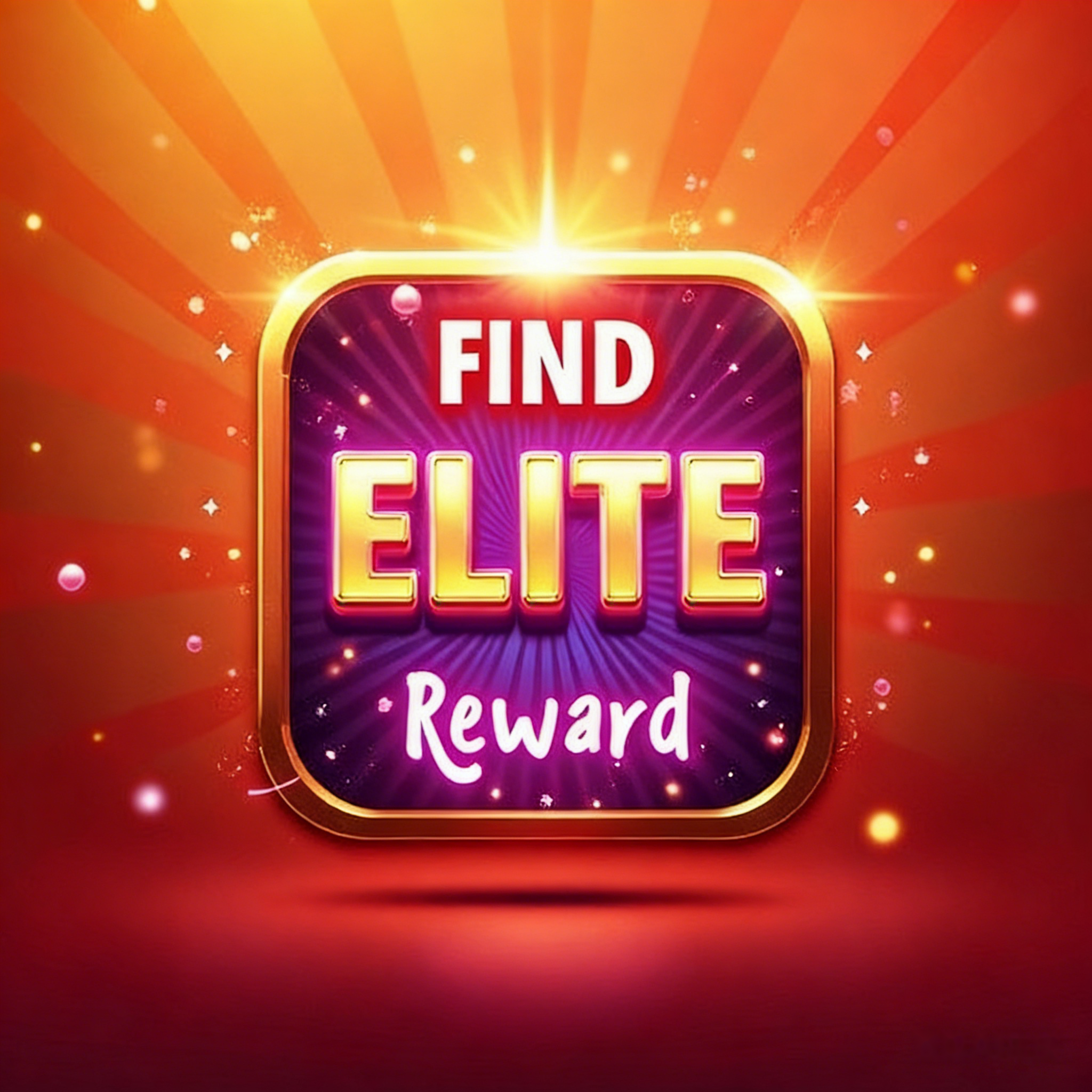 cunbt fortune preview 1