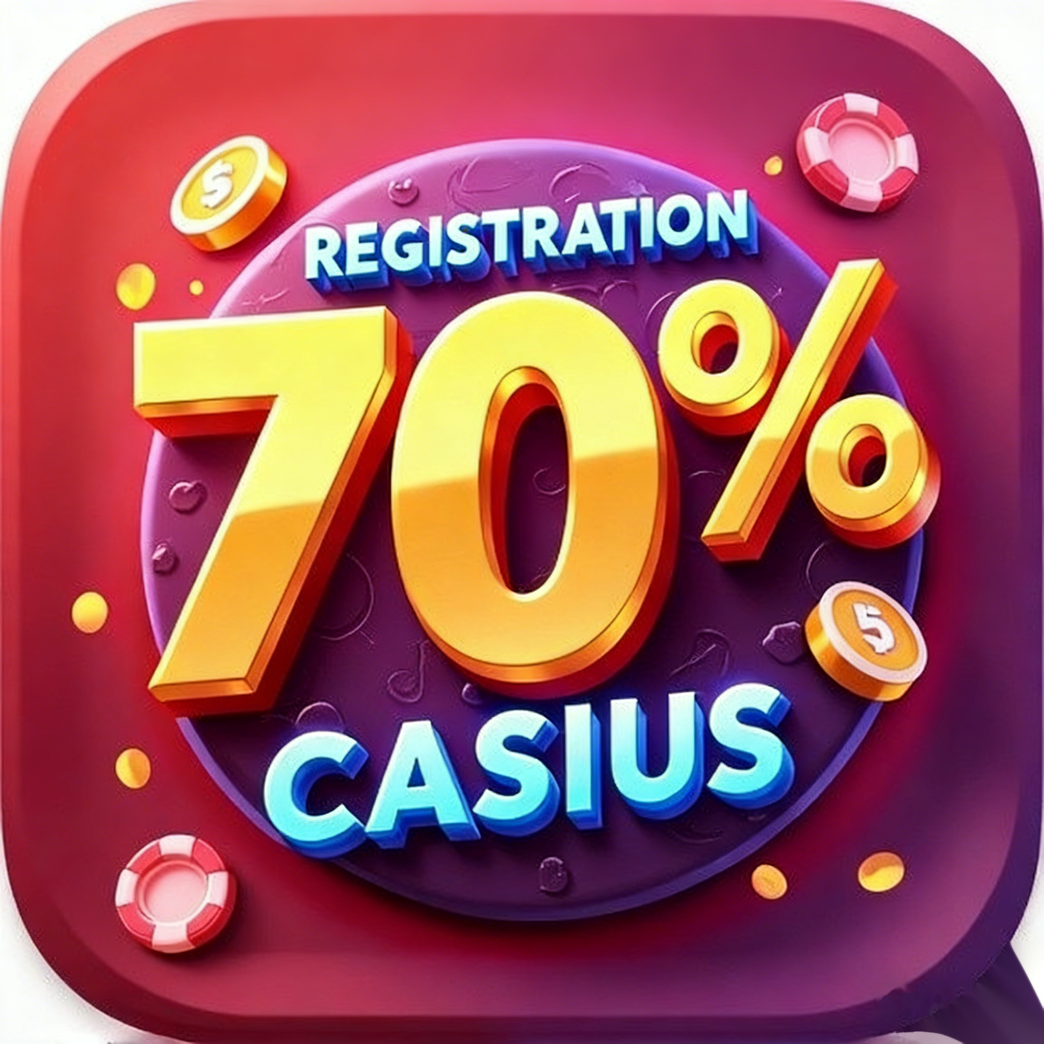 cunbt slot preview 2